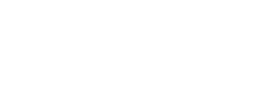 PWD Lab